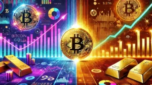 returns-bitcoin-gold