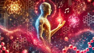 scientific-magic-property-gold