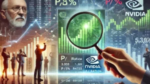 stocks-value-explained
