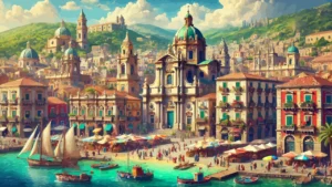 two-sicilies-reign