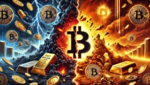 why-bitcoin-is-not-gold