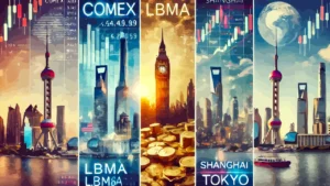 worldwide-gold-listing