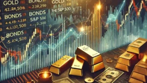 yield-gold-bonds-sp500